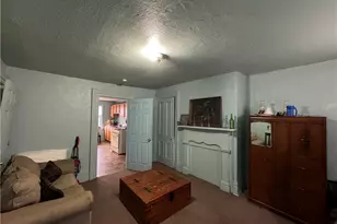 1604 Hatteras St, Pittsburgh, PA 15212 - Photo 35