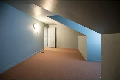 1604 Hatteras St, Pittsburgh, PA 15212 - Photo 29