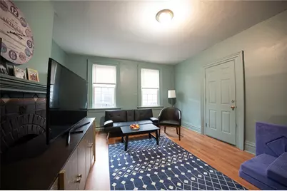 1604 Hatteras St, Pittsburgh, PA 15212 - Photo 13
