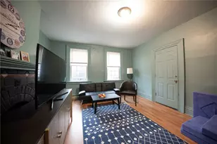 1604 Hatteras St, Pittsburgh, PA 15212 - Photo 13