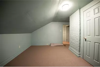 1604 Hatteras St, Pittsburgh, PA 15212 - Photo 27