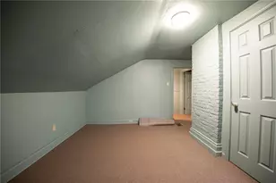 1604 Hatteras St, Pittsburgh, PA 15212 - Photo 27