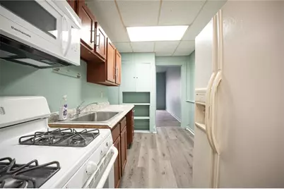 1604 Hatteras St, Pittsburgh, PA 15212 - Photo 21