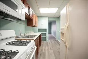 1604 Hatteras St, Pittsburgh, PA 15212 - Photo 21
