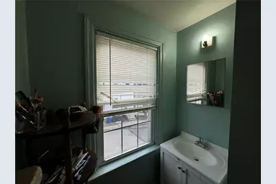 1604 Hatteras St, Pittsburgh, PA 15212 - Photo 37