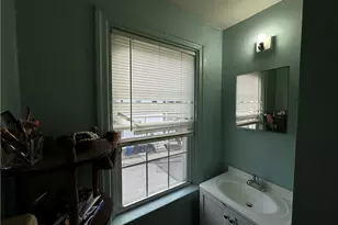 1604 Hatteras St, Pittsburgh, PA 15212 - Photo 37