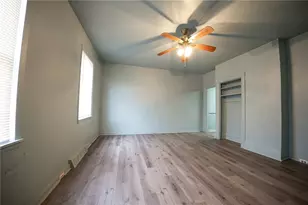 1604 Hatteras St, Pittsburgh, PA 15212 - Photo 23