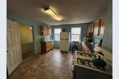 1604 Hatteras St, Pittsburgh, PA 15212 - Photo 33