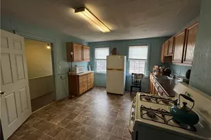 1604 Hatteras St, Pittsburgh, PA 15212 - Photo 33