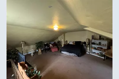 1604 Hatteras St, Pittsburgh, PA 15212 - Photo 39