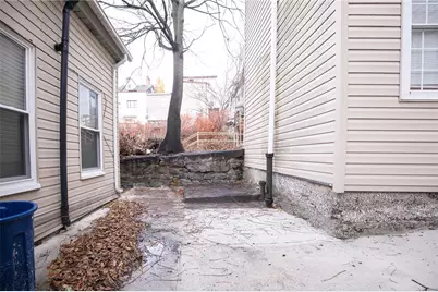 1604 Hatteras St, Pittsburgh, PA 15212 - Photo 17