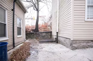 1604 Hatteras St, Pittsburgh, PA 15212 - Photo 17