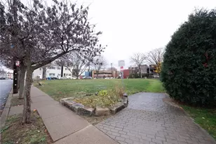 1604 Hatteras St, Pittsburgh, PA 15212 - Photo 31