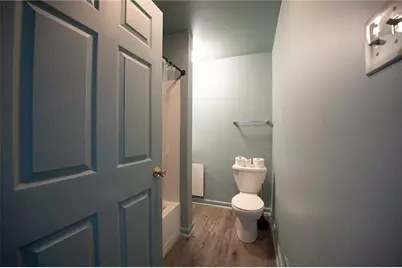 1604 Hatteras St, Pittsburgh, PA 15212 - Photo 19