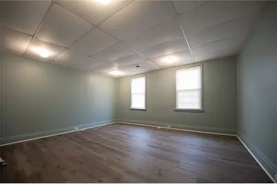 1604 Hatteras St, Pittsburgh, PA 15212 - Photo 25