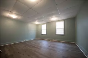 1604 Hatteras St, Pittsburgh, PA 15212 - Photo 25
