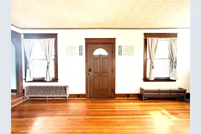 17 S Johnson Rd, Houston, PA 15342 - Photo 9