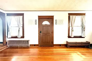 17 S Johnson Rd, Houston, PA 15342 - Photo 9