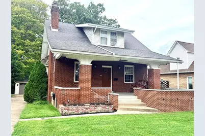 17 S Johnson Rd, Houston, PA 15342 - Photo 1