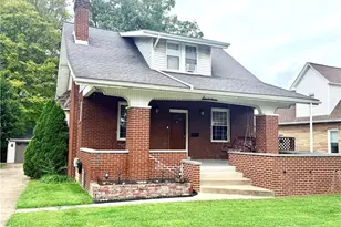 17 S Johnson Rd, Houston, PA 15342 - Photo 1