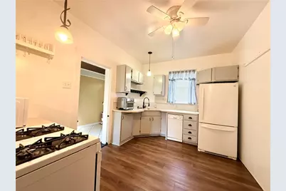 17 S Johnson Rd, Houston, PA 15342 - Photo 17