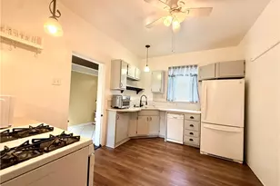 17 S Johnson Rd, Houston, PA 15342 - Photo 17