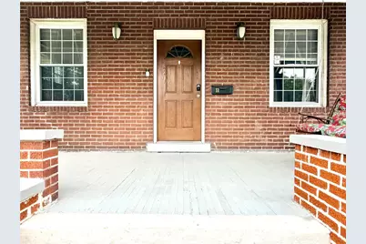 17 S Johnson Rd, Houston, PA 15342 - Photo 5