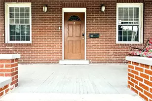 17 S Johnson Rd, Houston, PA 15342 - Photo 5