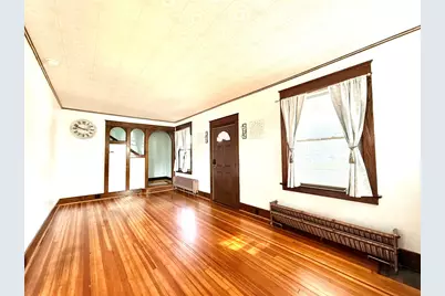 17 S Johnson Rd, Houston, PA 15342 - Photo 7