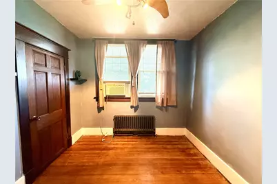 17 S Johnson Rd, Houston, PA 15342 - Photo 29