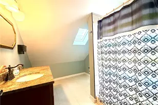 17 S Johnson Rd, Houston, PA 15342 - Photo 25