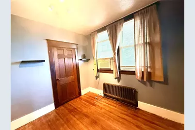 17 S Johnson Rd, Houston, PA 15342 - Photo 31