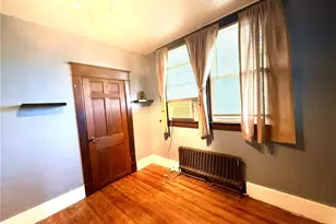 17 S Johnson Rd, Houston, PA 15342 - Photo 31