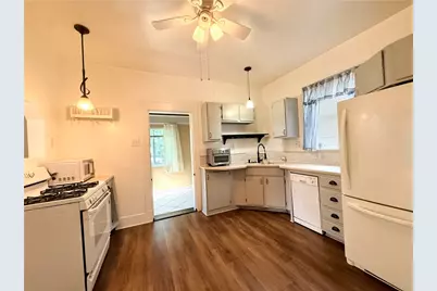 17 S Johnson Rd, Houston, PA 15342 - Photo 19