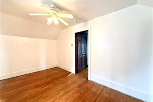 17 S Johnson Rd, Houston, PA 15342 - Photo 21