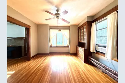 17 S Johnson Rd, Houston, PA 15342 - Photo 13