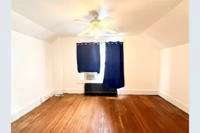 17 S Johnson Rd, Houston, PA 15342 - Photo 23