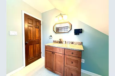 17 S Johnson Rd, Houston, PA 15342 - Photo 27