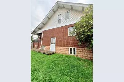 17 S Johnson Rd, Houston, PA 15342 - Photo 39