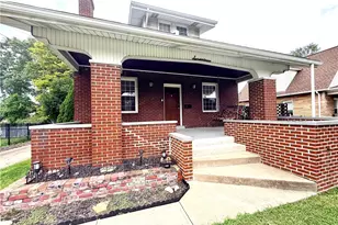 17 S Johnson Rd, Houston, PA 15342 - Photo 43