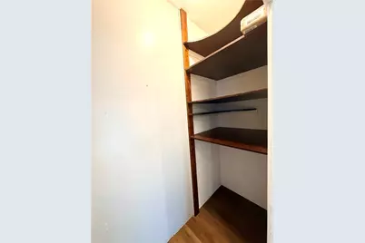 17 S Johnson Rd, Houston, PA 15342 - Photo 33