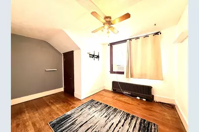 17 S Johnson Rd, Houston, PA 15342 - Photo 29