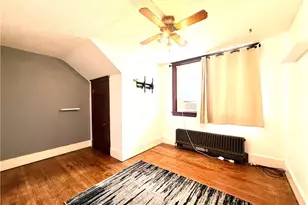 17 S Johnson Rd, Houston, PA 15342 - Photo 29