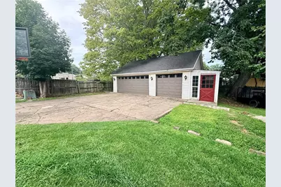 17 S Johnson Rd, Houston, PA 15342 - Photo 41