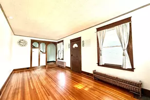 17 S Johnson Rd, Houston, PA 15342 - Photo 7