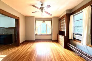17 S Johnson Rd, Houston, PA 15342 - Photo 13