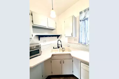 17 S Johnson Rd, Houston, PA 15342 - Photo 15