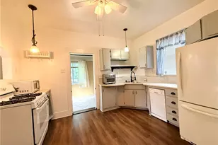 17 S Johnson Rd, Houston, PA 15342 - Photo 19
