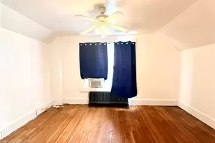 17 S Johnson Rd, Houston, PA 15342 - Photo 23