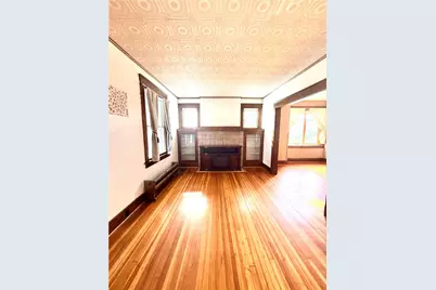 17 S Johnson Rd, Houston, PA 15342 - Photo 11